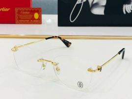Picture of Cartier Optical Glasses _SKUfw55118124fw